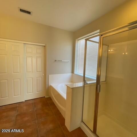 6804 W BRONCO Trail, Peoria, AZ 85383