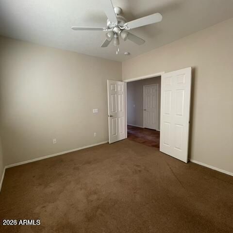 6804 W BRONCO Trail, Peoria, AZ 85383