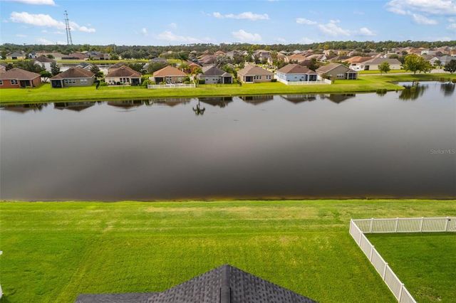 11233 82ND STREET E, Parrish, FL 34219
