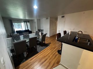 1740 Palm Cove Blvd 4-203, Delray Beach, FL 33445