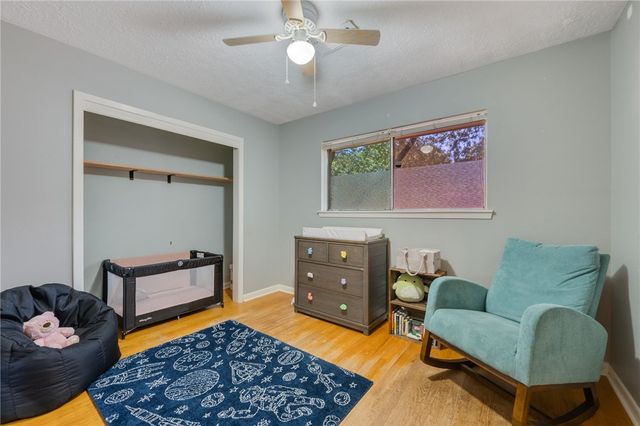 308 Madeline Drive, Bryan, TX 77802