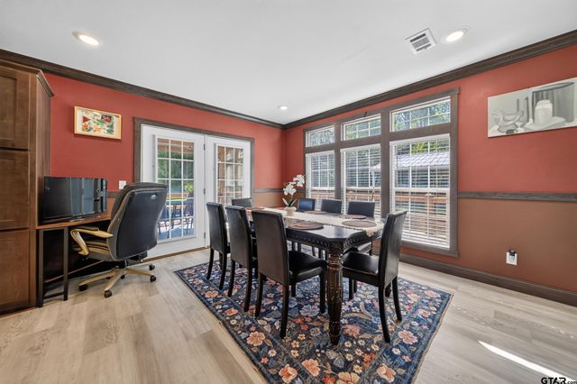 21138 County Road 4202, Chandler, TX 75758