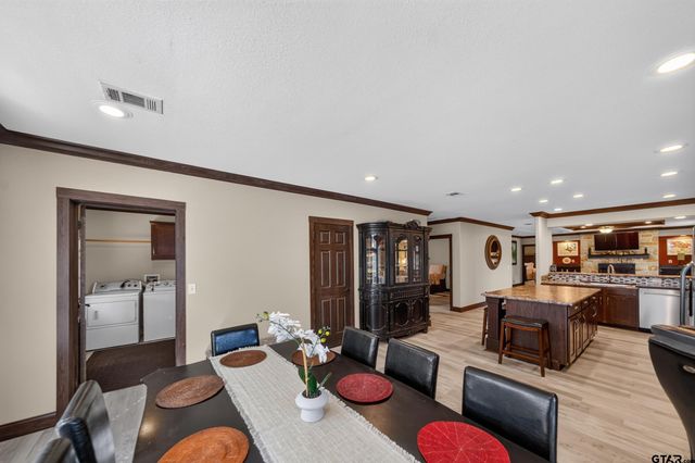21138 County Road 4202, Chandler, TX 75758