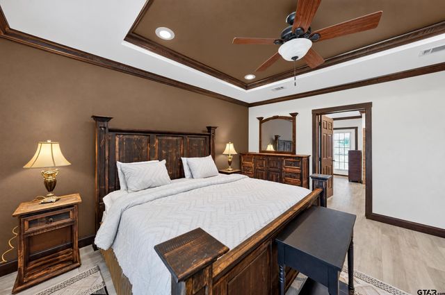 21138 County Road 4202, Chandler, TX 75758