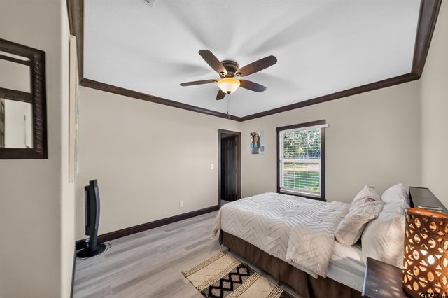 21138 County Road 4202, Chandler, TX 75758