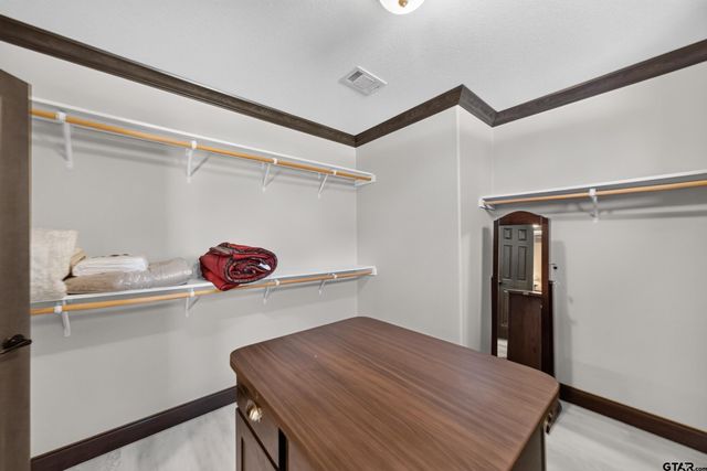 21138 County Road 4202, Chandler, TX 75758