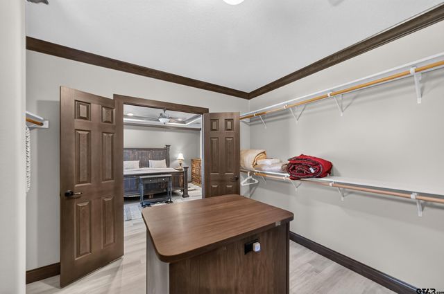 21138 County Road 4202, Chandler, TX 75758