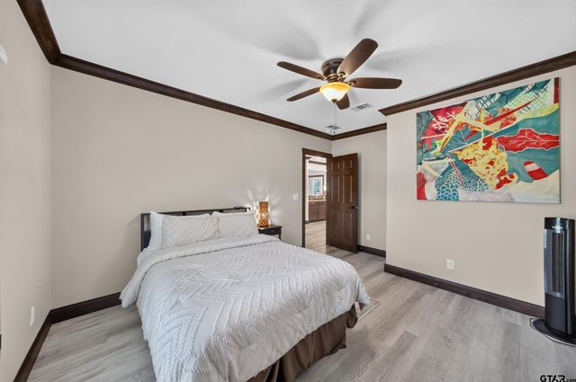 21138 County Road 4202, Chandler, TX 75758