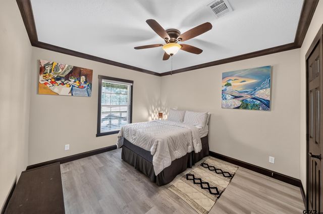 21138 County Road 4202, Chandler, TX 75758