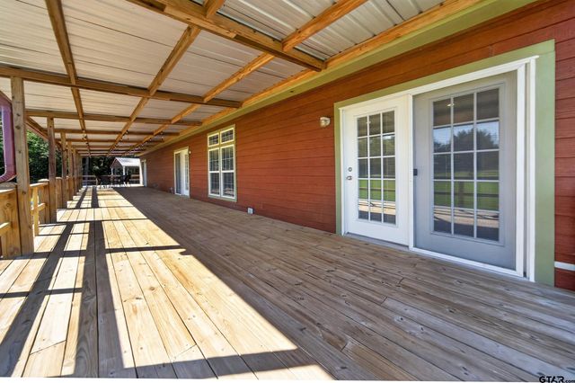 21138 County Road 4202, Chandler, TX 75758