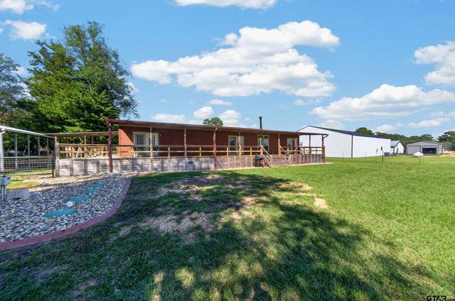 21138 County Road 4202, Chandler, TX 75758