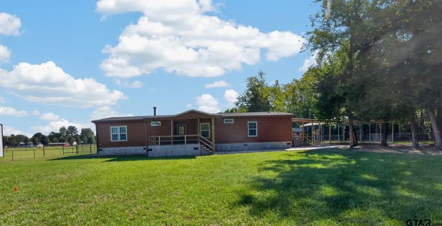 21138 County Road 4202, Chandler, TX 75758
