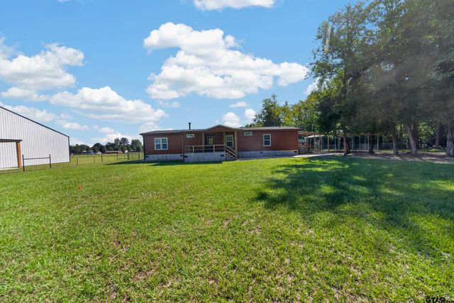 21138 County Road 4202, Chandler, TX 75758