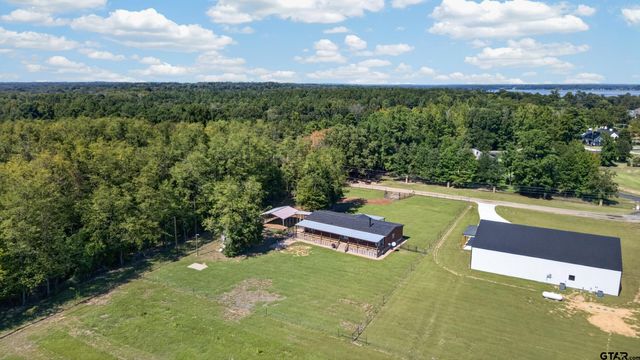 21138 County Road 4202, Chandler, TX 75758