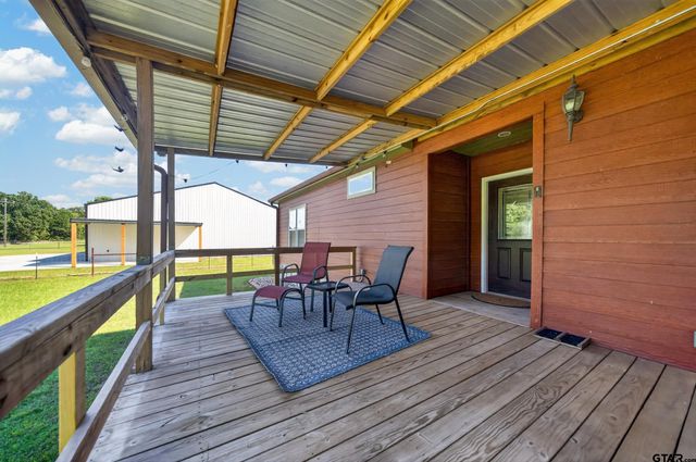 21138 County Road 4202, Chandler, TX 75758