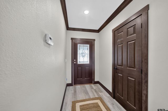21138 County Road 4202, Chandler, TX 75758
