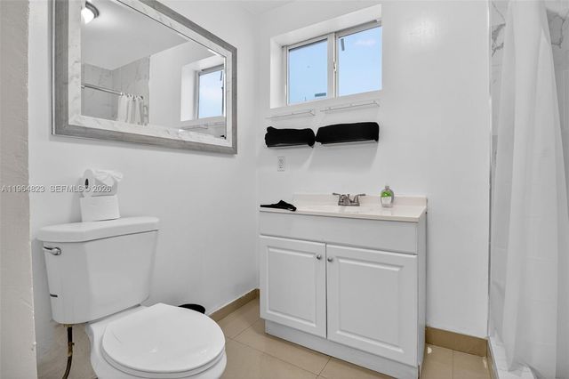 1680 NW 22nd Ct, Miami, FL 33125