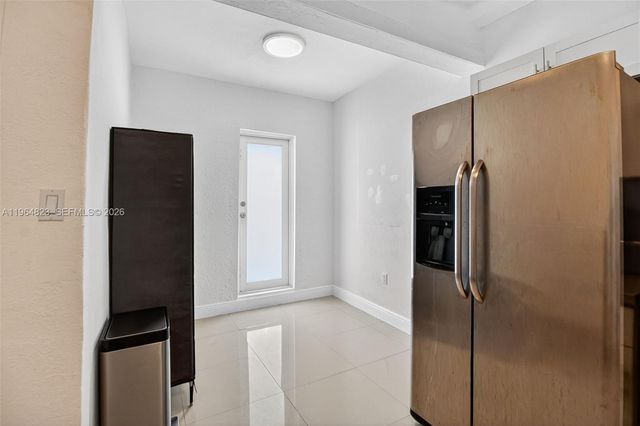 1680 NW 22nd Ct, Miami, FL 33125