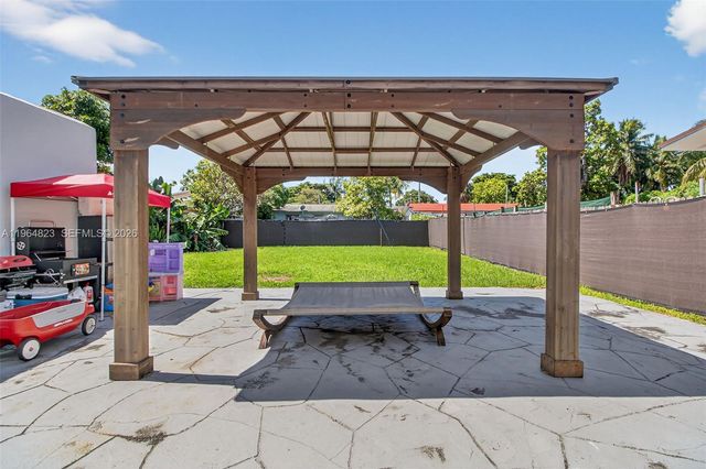 1680 NW 22nd Ct, Miami, FL 33125