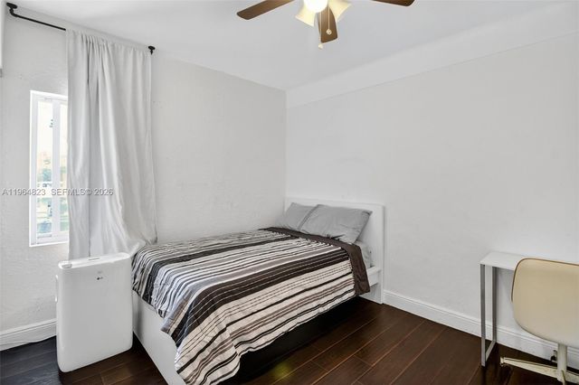 1680 NW 22nd Ct, Miami, FL 33125