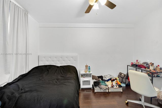 1680 NW 22nd Ct, Miami, FL 33125