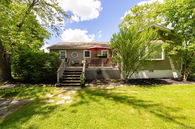 14 Balfour Drive, Wappingers Falls, NY 12590
