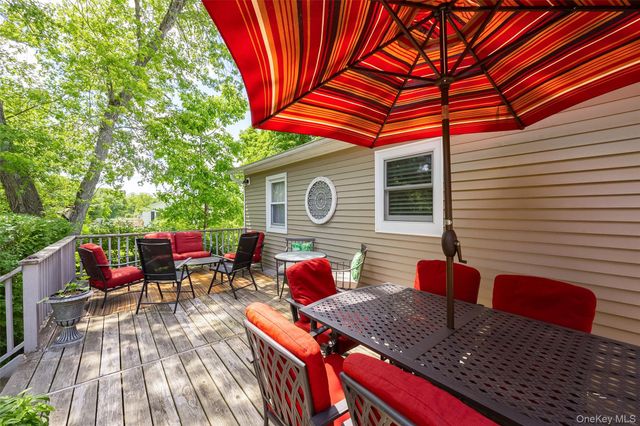 14 Balfour Drive, Wappingers Falls, NY 12590