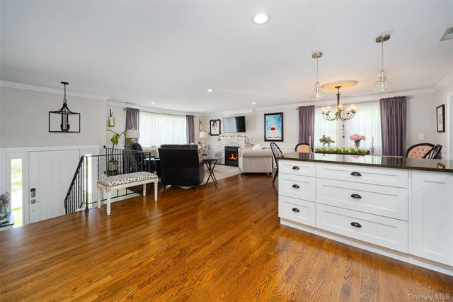 14 Balfour Drive, Wappingers Falls, NY 12590