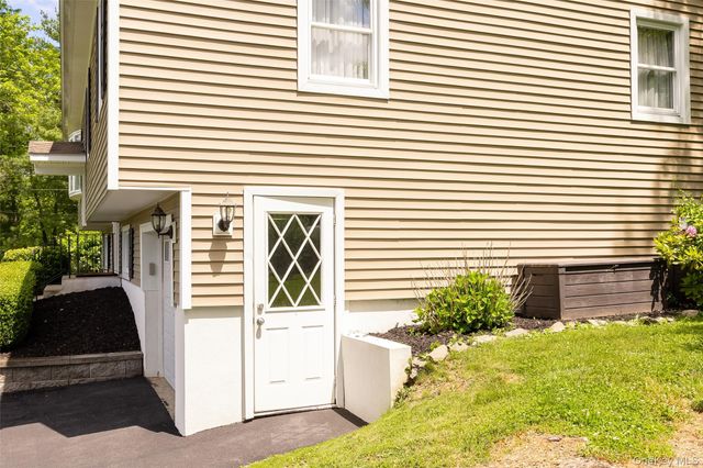 14 Balfour Drive, Wappingers Falls, NY 12590