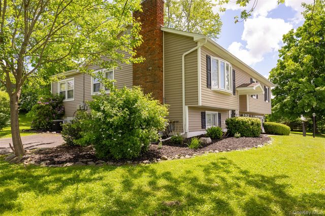 14 Balfour Drive, Wappingers Falls, NY 12590