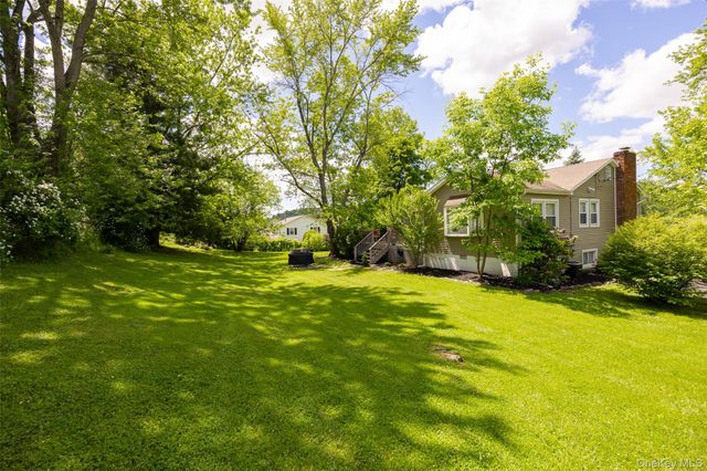 14 Balfour Drive, Wappingers Falls, NY 12590