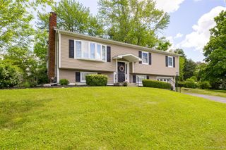 14 Balfour Drive, Wappingers Falls, NY 12590