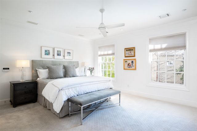 3362 Blackburn Street, Dallas, TX 75204