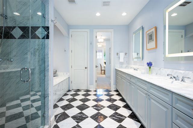 3362 Blackburn Street, Dallas, TX 75204