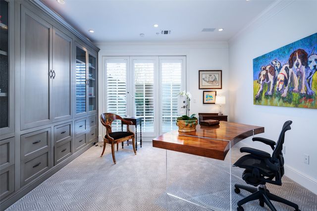 3362 Blackburn Street, Dallas, TX 75204