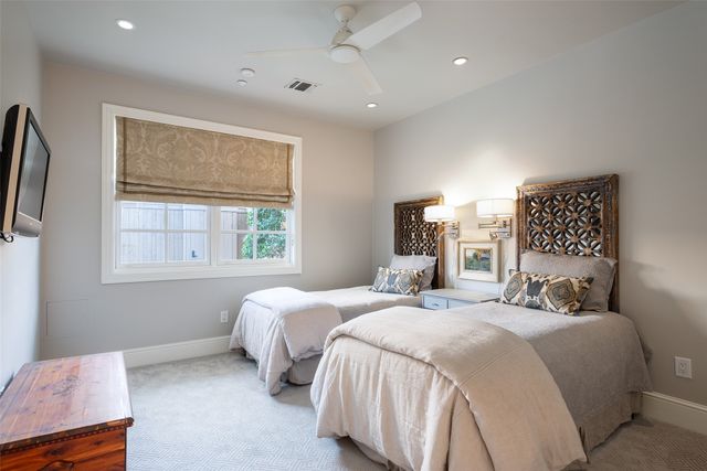 3362 Blackburn Street, Dallas, TX 75204