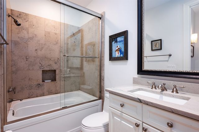 3362 Blackburn Street, Dallas, TX 75204