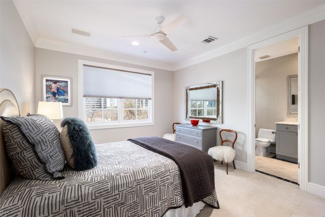 3362 Blackburn Street, Dallas, TX 75204