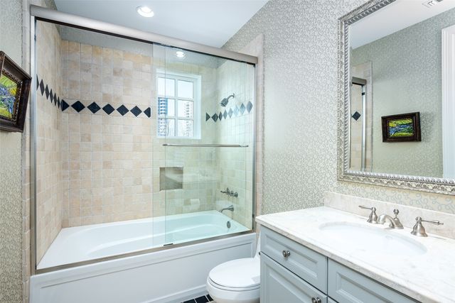 3362 Blackburn Street, Dallas, TX 75204