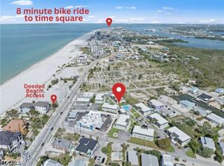 3045 Estero BLVD 7D, Fort Myers Beach, FL 33931