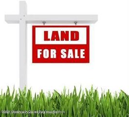 0 Solar Avenue, Jackson, NJ 08527