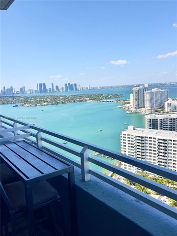 1330 West Ave 3103, Miami Beach, FL 33139