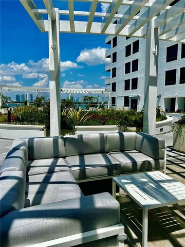 1330 West Ave 3103, Miami Beach, FL 33139