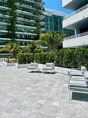 1330 West Ave 3103, Miami Beach, FL 33139