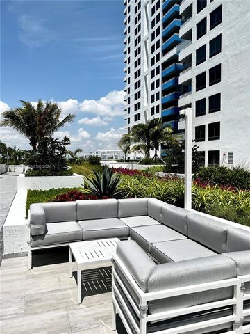1330 West Ave 3103, Miami Beach, FL 33139