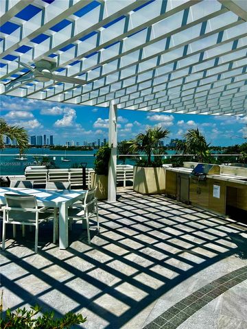 1330 West Ave 3103, Miami Beach, FL 33139