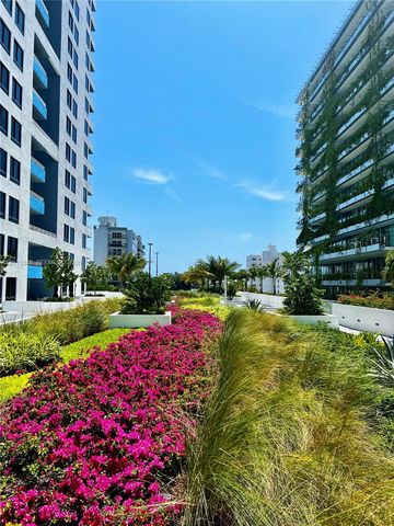 1330 West Ave 3103, Miami Beach, FL 33139