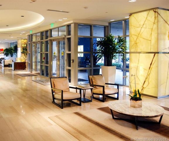 1330 West Ave 3103, Miami Beach, FL 33139