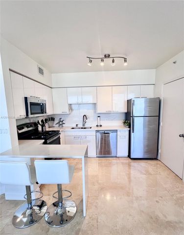 1330 West Ave 3103, Miami Beach, FL 33139