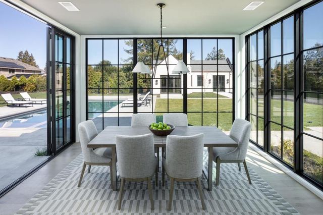 26321 Alexander Place, Los Altos Hills, CA 94022